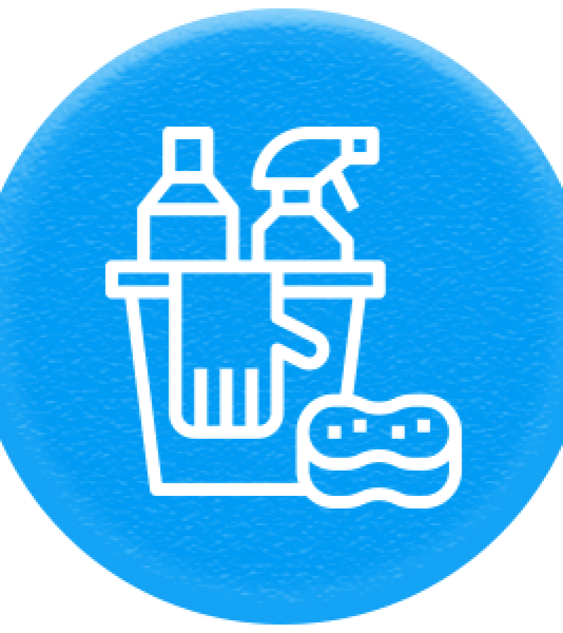 icon1.1 icon1.1